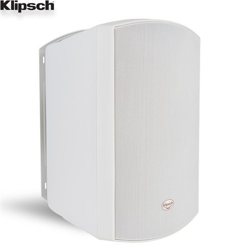 Loa Klipsch CA-800-TSW 4